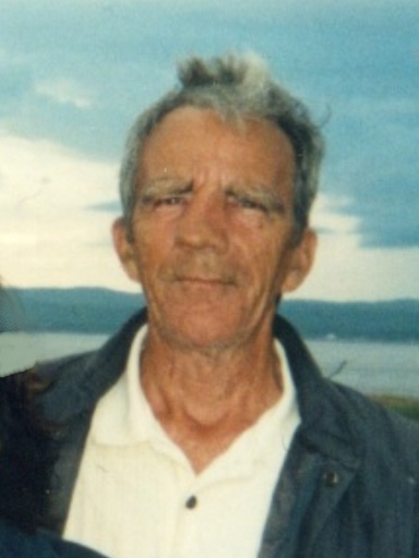 Victor Desbiens