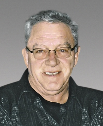 Joseph Sirois
