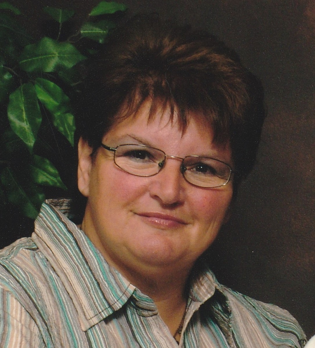 Marina Tremblay-Dumont