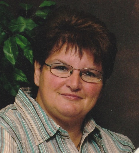 Marina Tremblay-Dumont