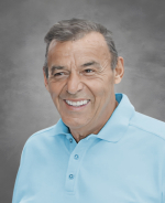 Denis Beaulieu