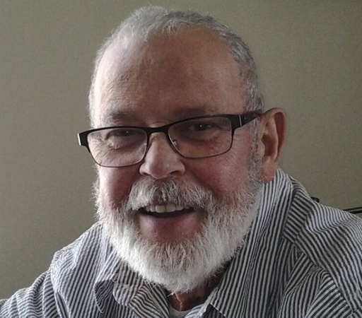 Bernard Corbey