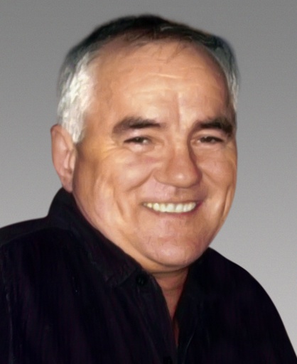 Pierre Gagnon