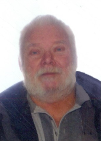 Jean-Claude Lelièvre