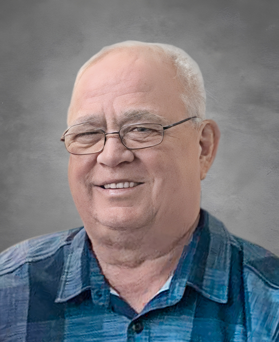Jean-Luc Duguay