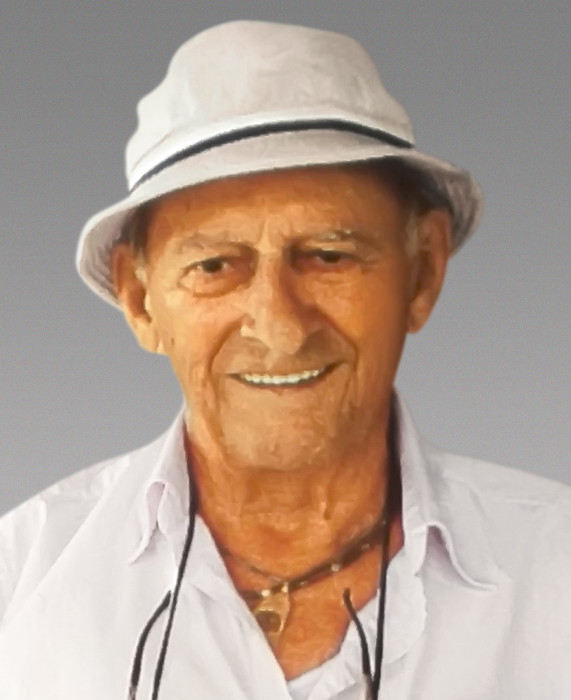 Léon Brisson
