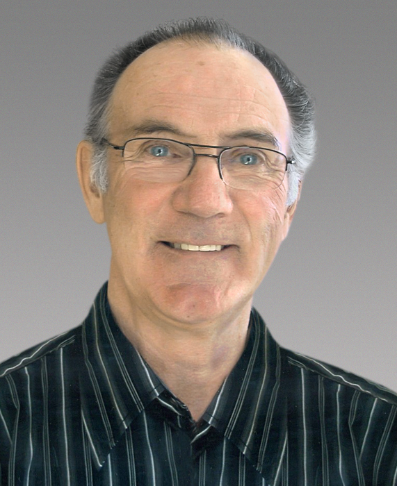 Denis Tremblay