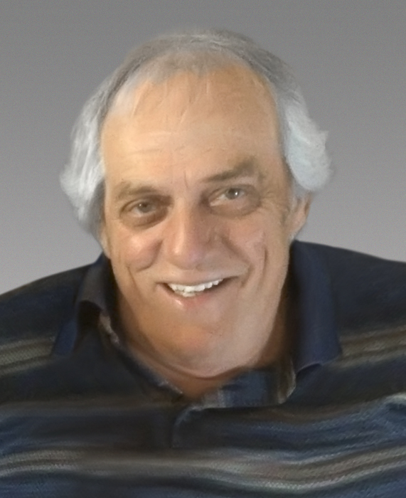 Julien Bouchard