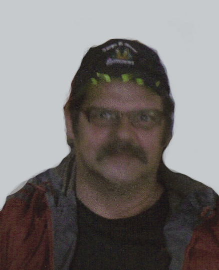 Maurice Dufour