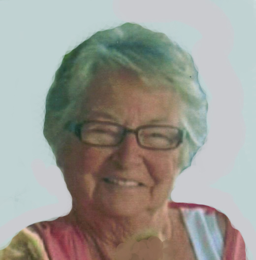 Thérèse Bégin