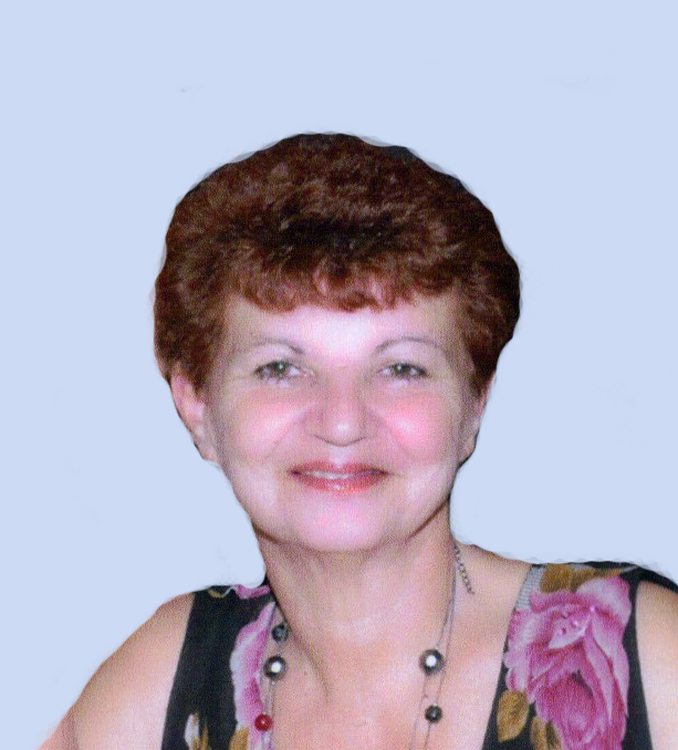 Josette Jean