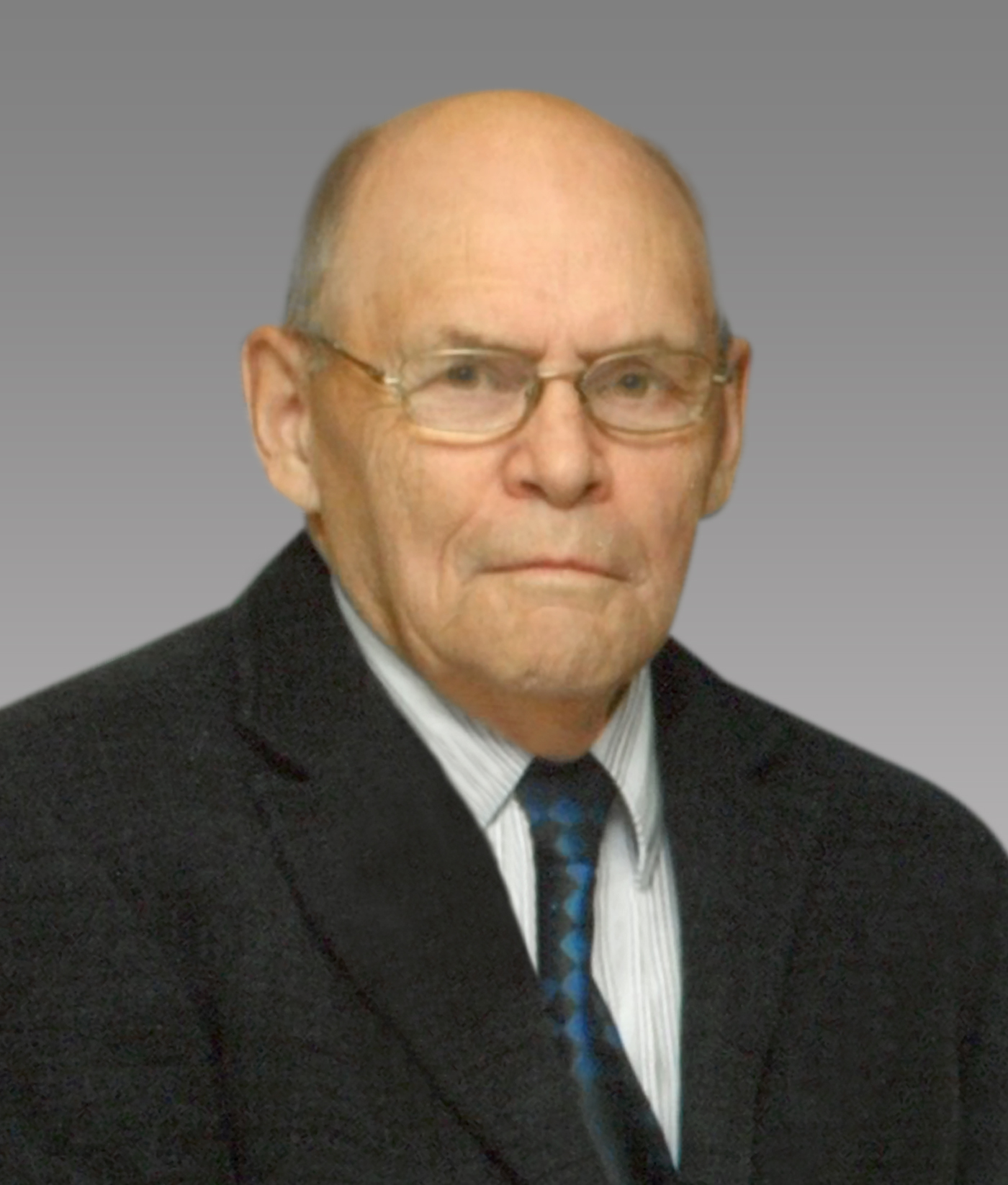 Léonard Gauthier