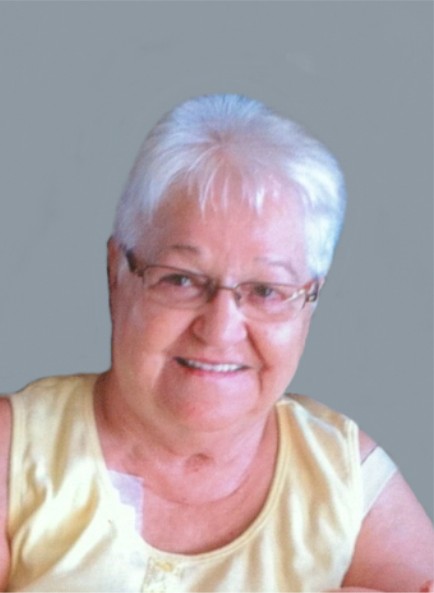 Noëlla Philibert