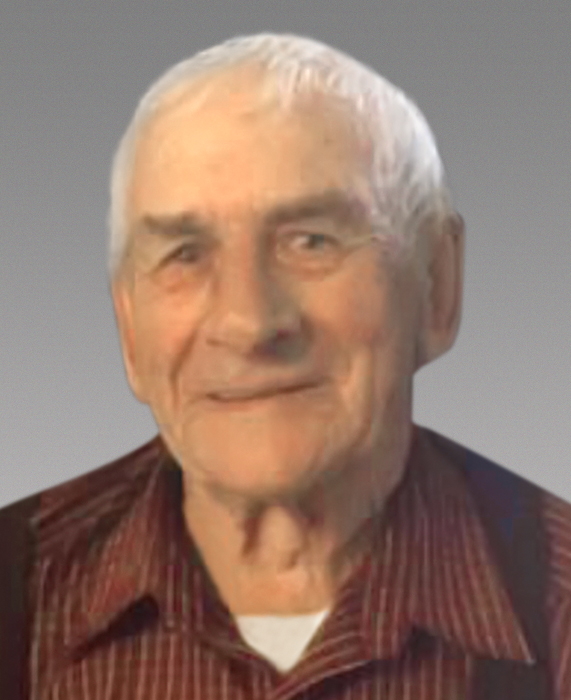Gabriel Tremblay