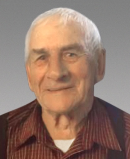 Gabriel Tremblay