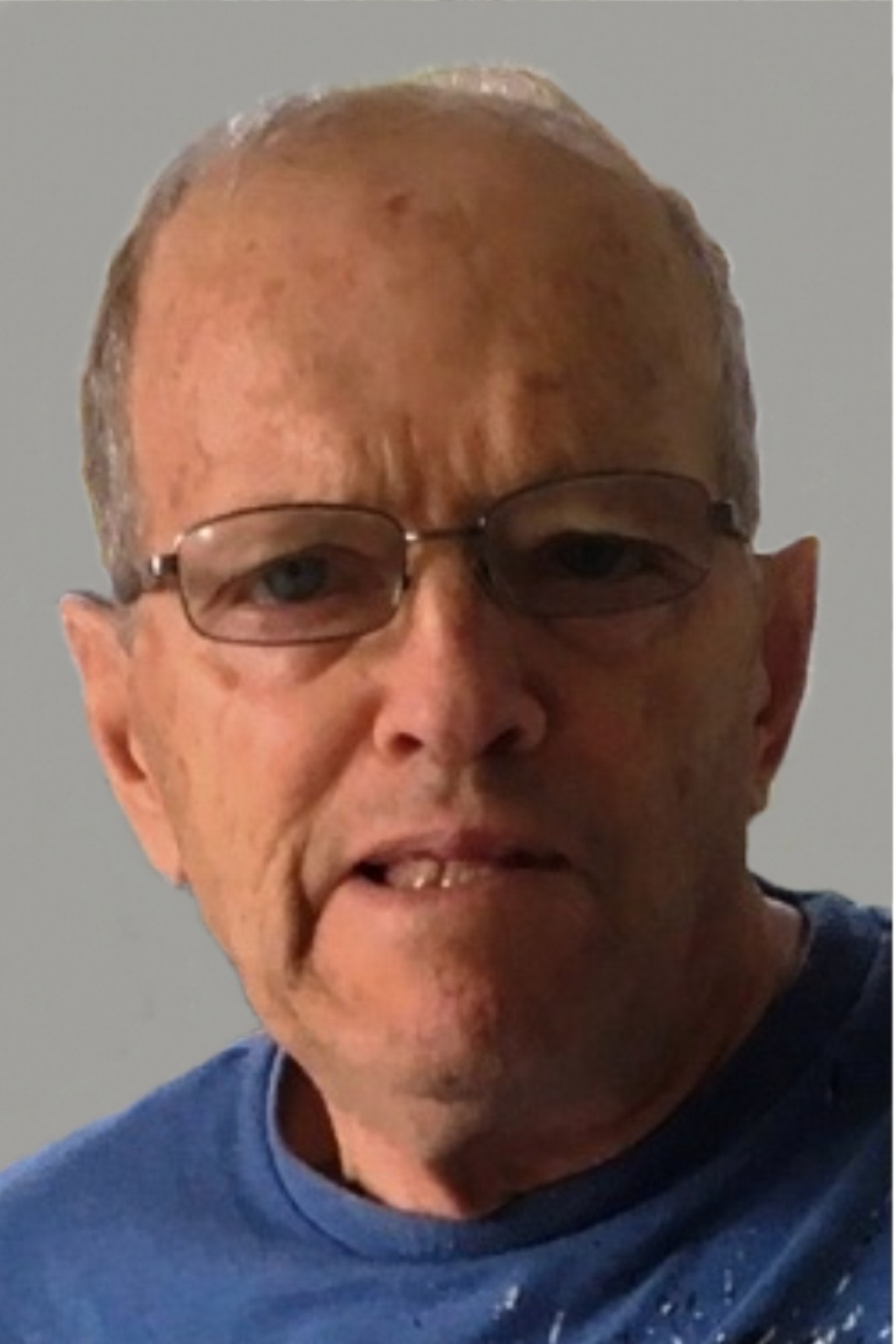 Pierre-Paul Beaulieu