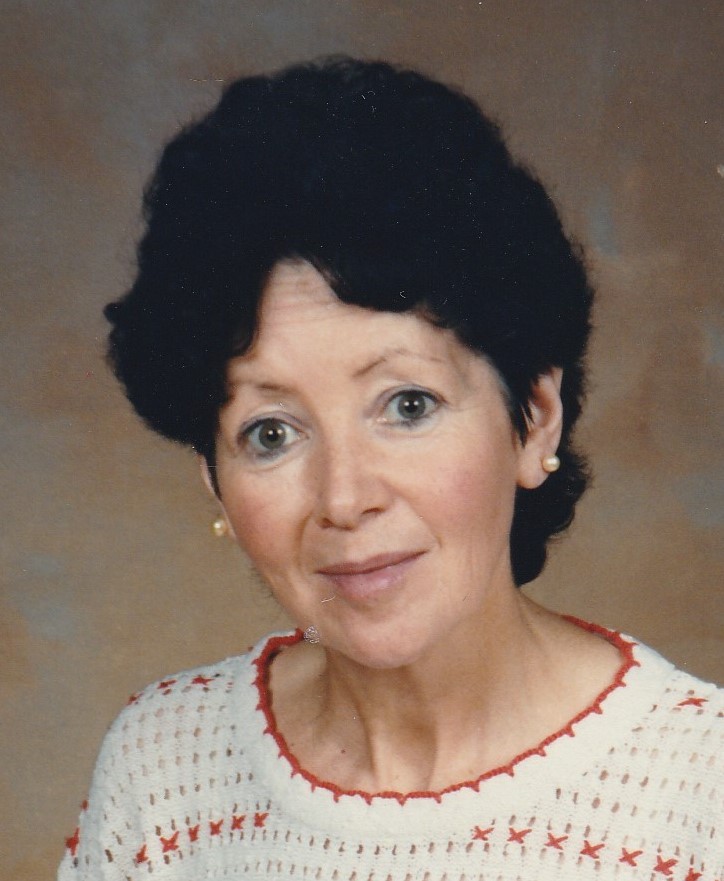 Françoise Moore-Poyac