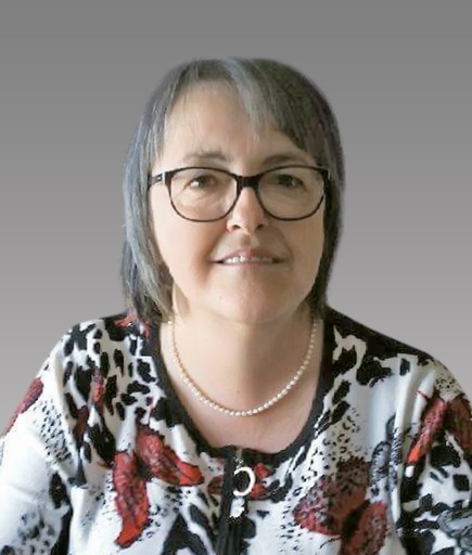 Linda Létourneau