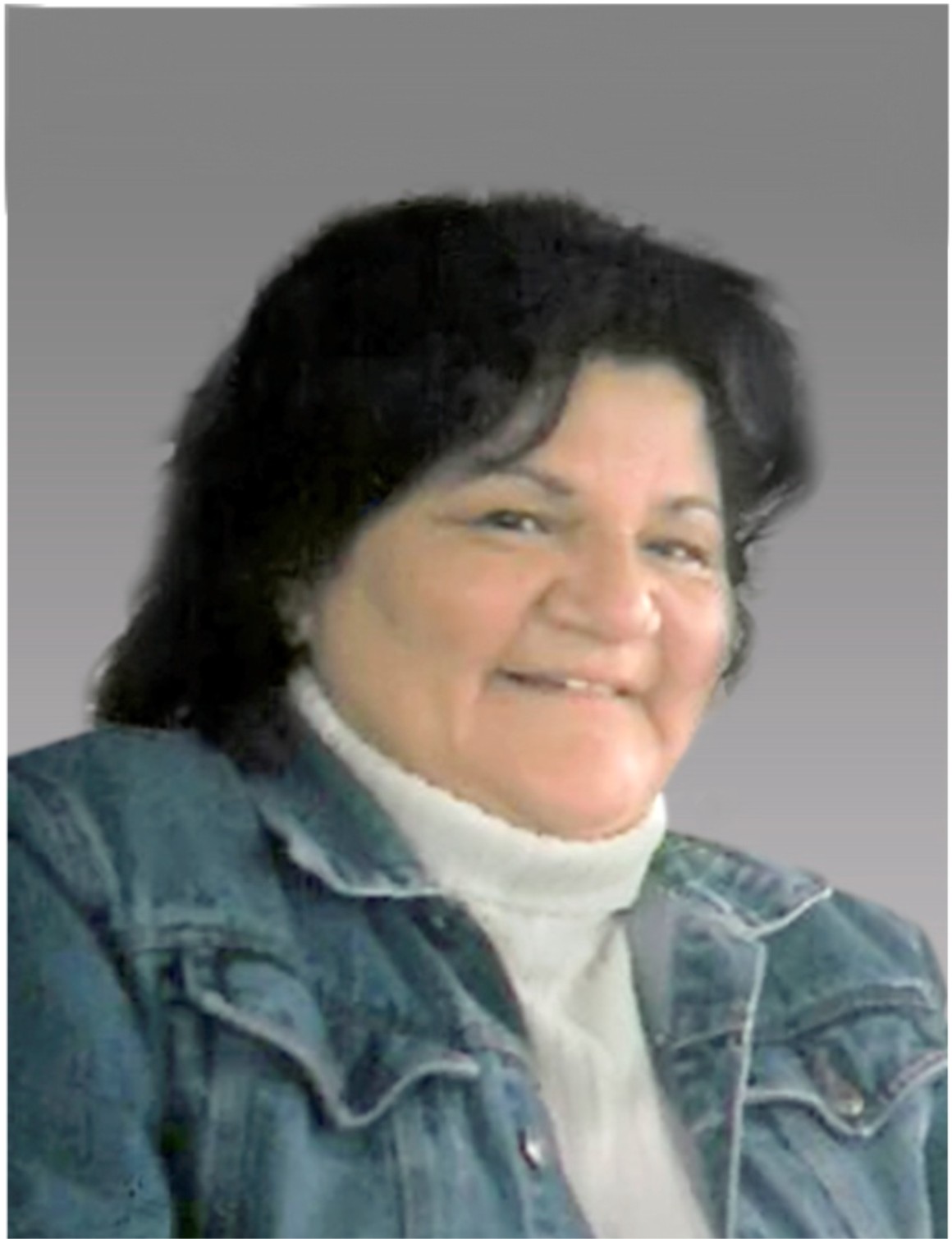 Évelyne Labbé