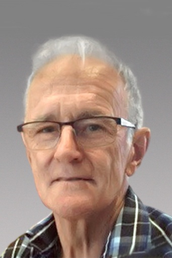 Roland Lavoie