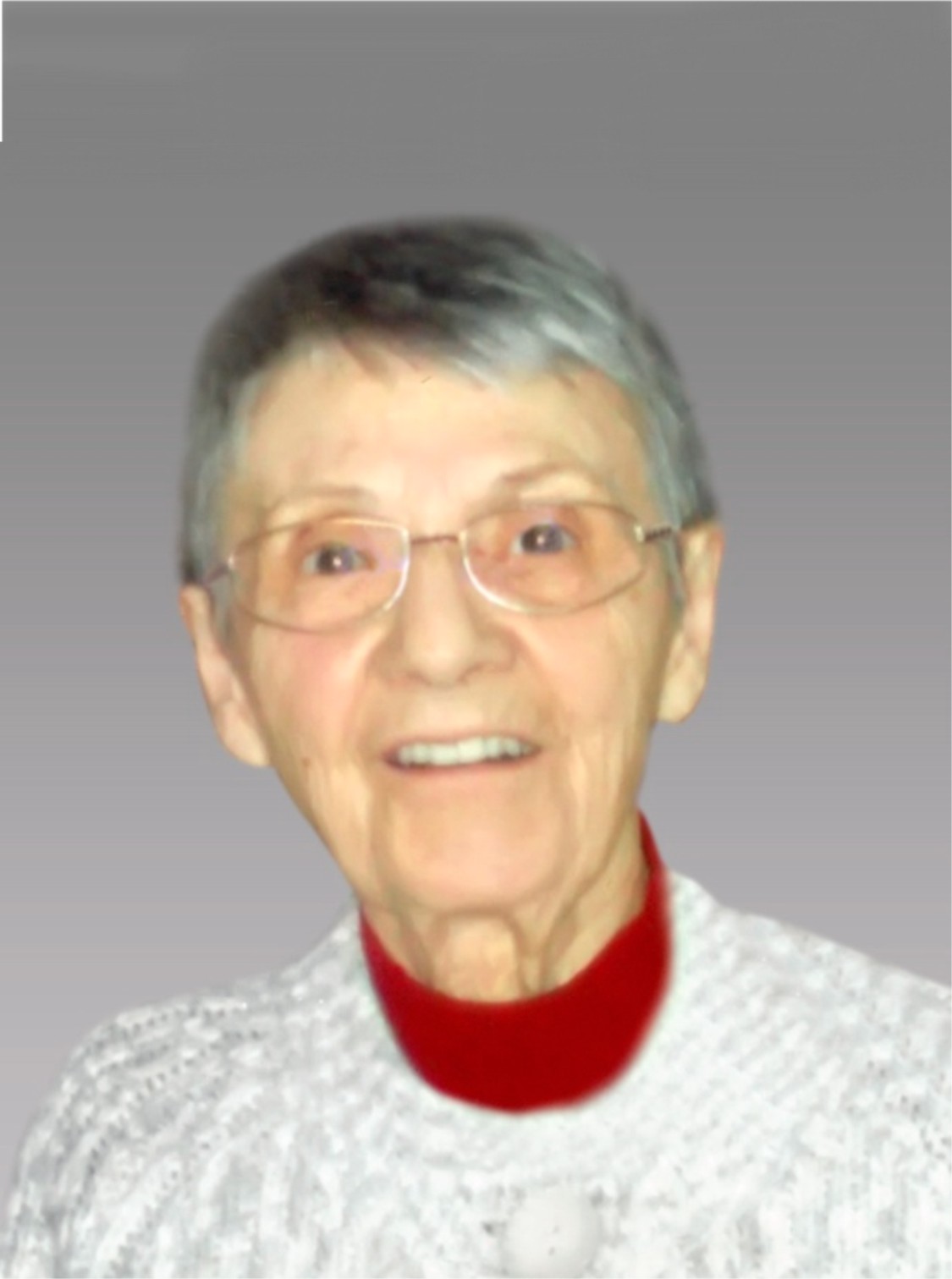 Germaine de Champlain