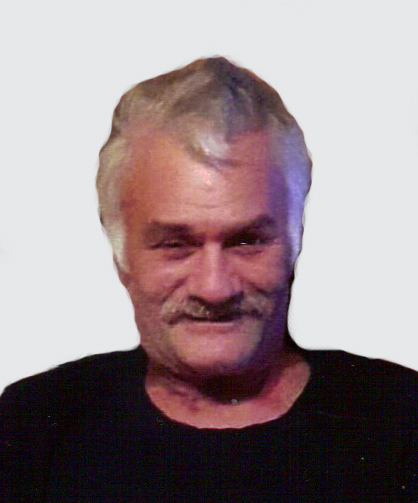 Alberto Tremblay