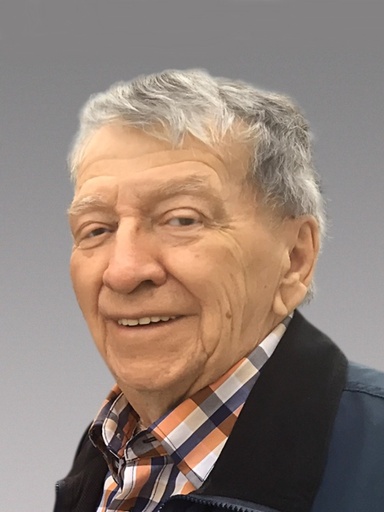 Jacques Pelletier