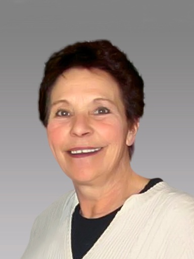 Sylvie Salesse
