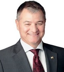 Francis Jean