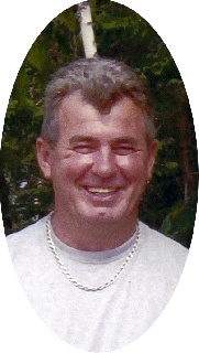 Yvan Manning
