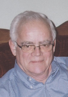Jacques Muloin