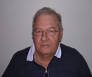 Gérard Girouard