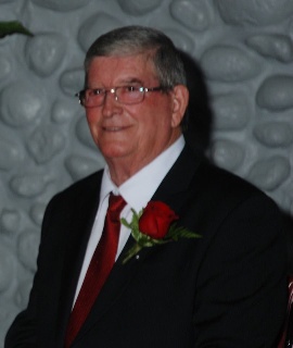 Zéphirin Dallaire