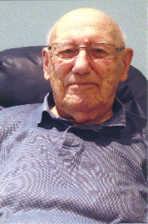 Henri-Paul Hovington