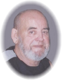 Luc Girard