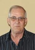 Aldéo Simard