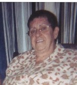 Pauline Poitras