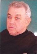 Marc-Aurèle Gauthier