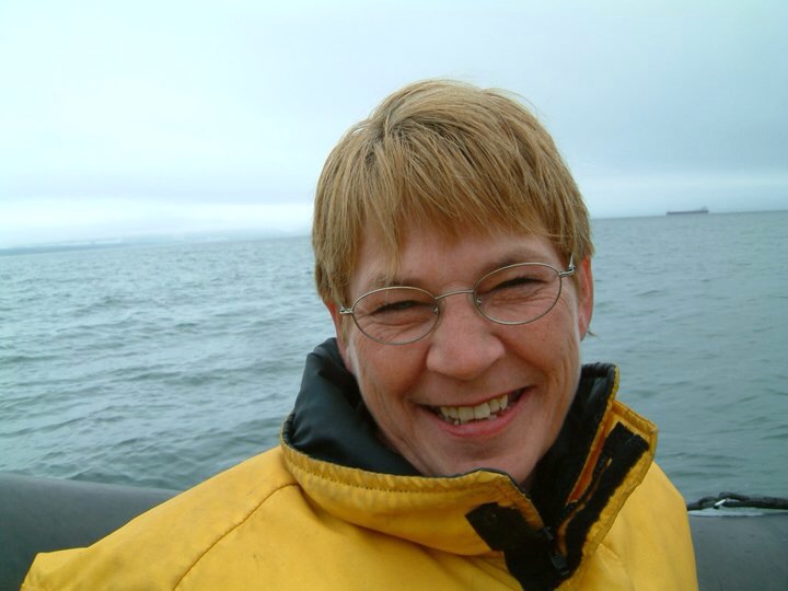 Jeanne-Mance Bérubé