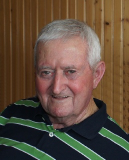 Jean-Paul Lepage