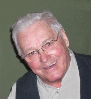 Marcel Turcotte