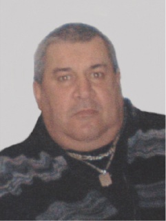 Mario Paquet