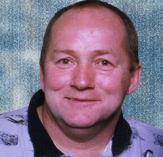 Sylvain Gagné