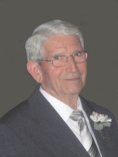 Elphège Dallaire