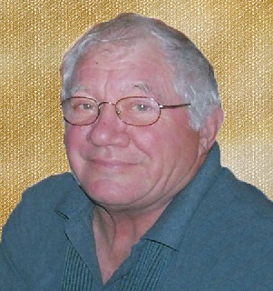 Léopold Therrien