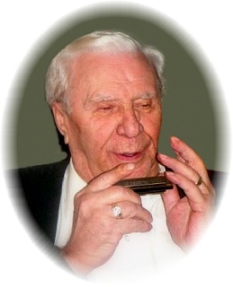 Jean-Pierre Lavoie