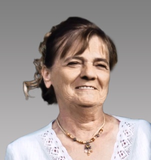 Monique Bolduc