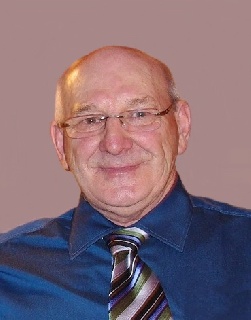 Eustache Tremblay