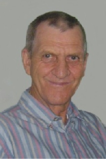 Jules Imbeault