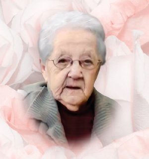 Alberta Dallaire-Girard